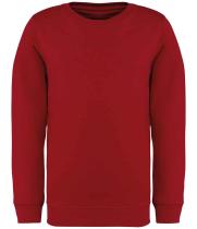 Image for NS403 HIB 4-6